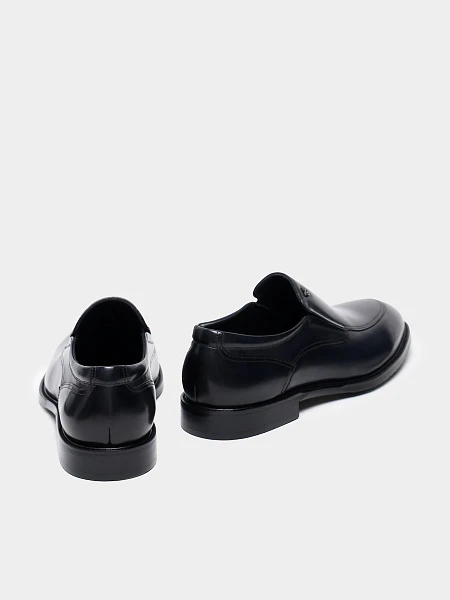 Туфли M1022922 M1022922 | 3