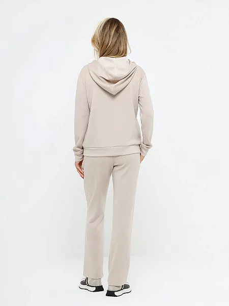 Комплект (худи+брюки) KA17580-07 KA17580-07 | 3