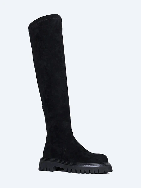 Ботфорты 1844105P2 1844105P2 | 1