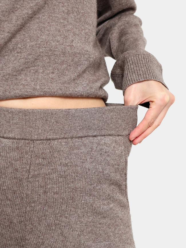 Брюки женские демисезон; зима; GUV010-23 | 4