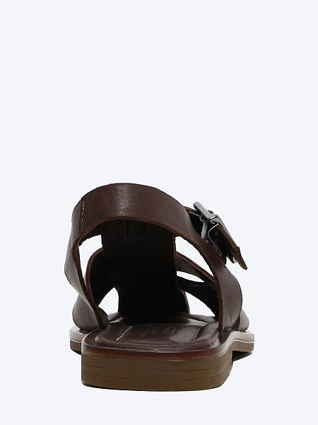 Сандалии 1221431 1221431 | 5