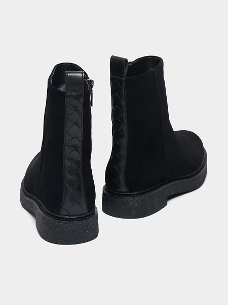 Полусапоги 1821081M 1821081M | 3