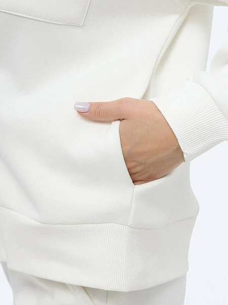 Куртка спортивная TE8060-09 TE8060-09 | 4