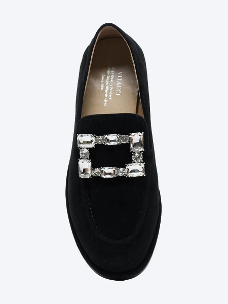 Лоферы 641624 641624 | 4