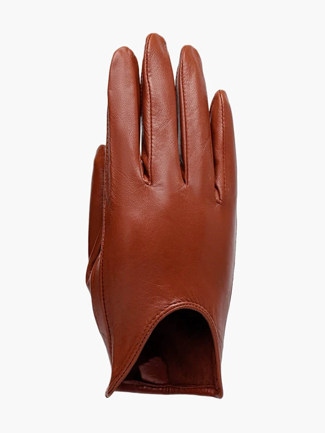 Перчатки женские осень-зима GL23004-13 | 1