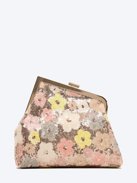 Клатч C1308-31P C1308-31P | 3