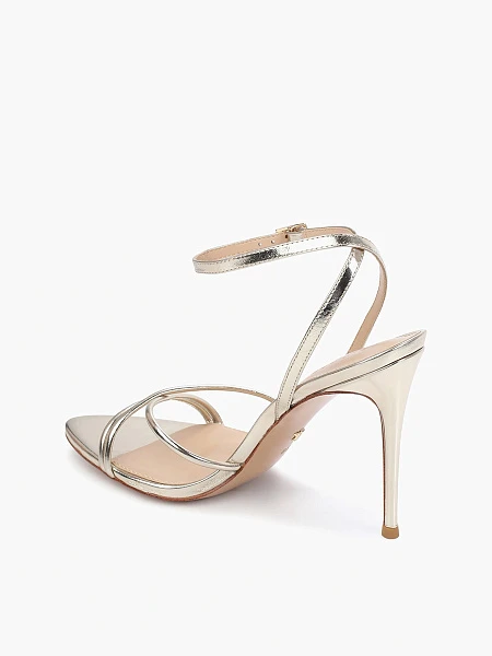 Босоножки 496712 496712 | 3