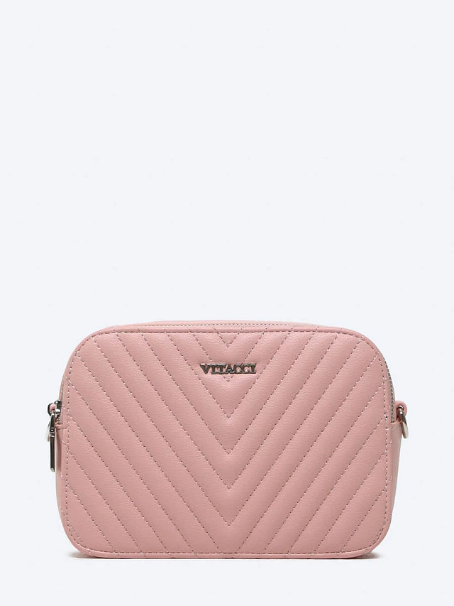 Сумка женская весна-лето BD1513-14 | 1