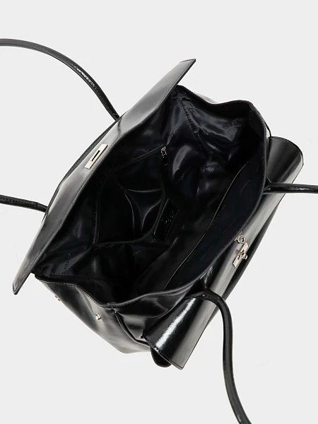 Сумка HM103L-01 HM103L-01 | 4