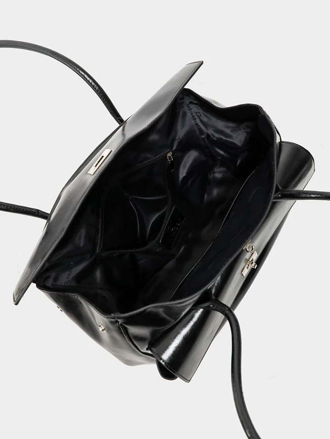 Сумка женская весна-лето HM103L-01 | 4