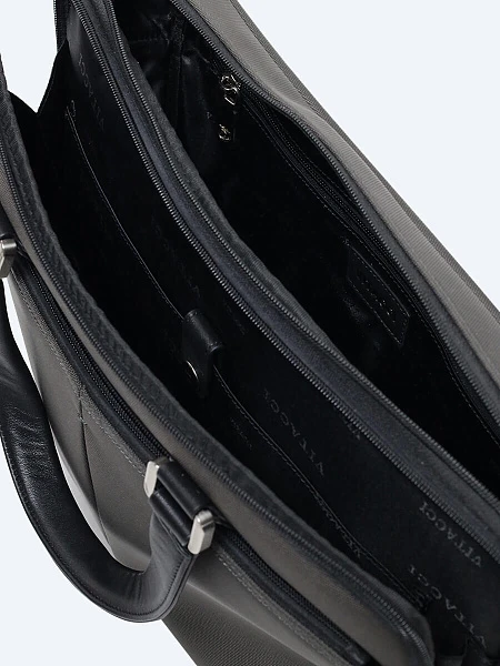 Сумка TA1479-07 TA1479-07 | 4