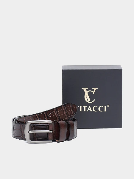 Ремень KB30-04-125 KB30-04-125 | 2