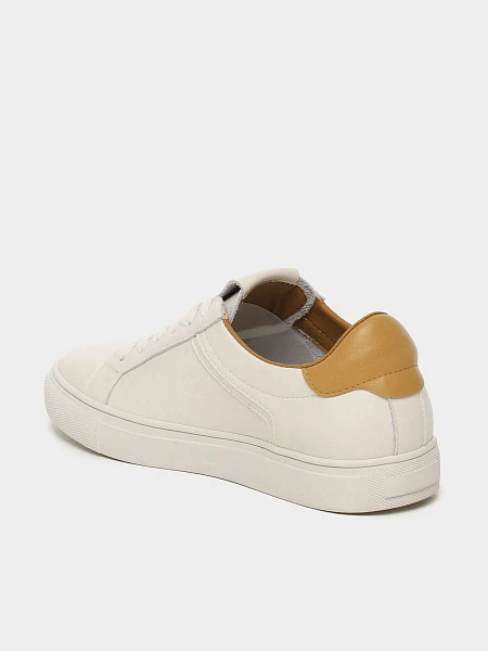 Кеды 3630410 3630410 | 3