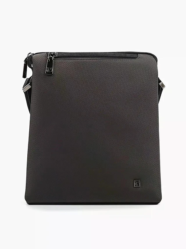 Сумка TA1450-07 | 1