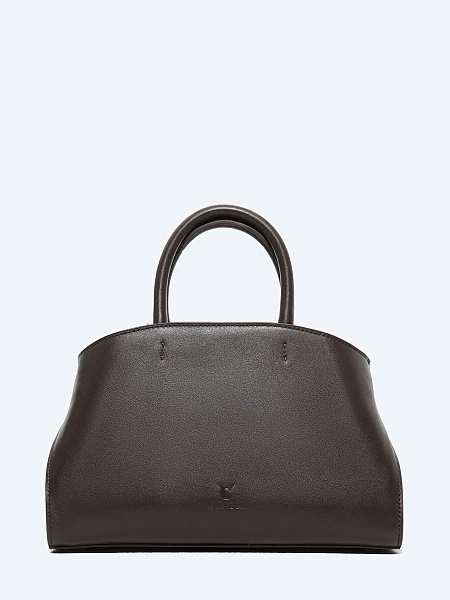 Сумка PT1602-04 PT1602-04 | 3