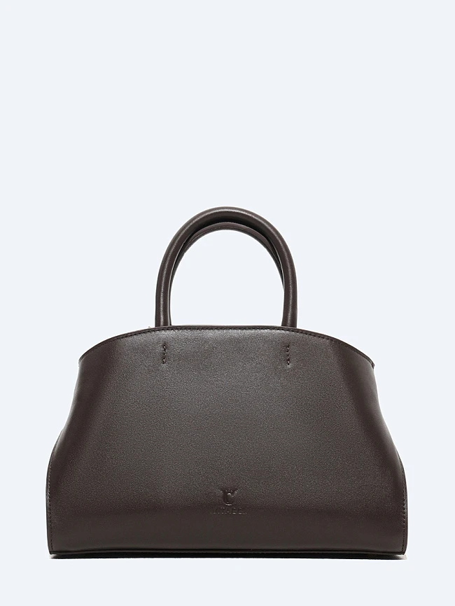 Сумка женская осень-зима PT1602-04 | 3