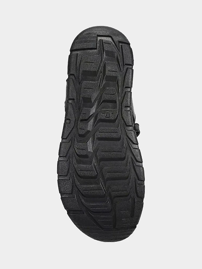 Сандалии M143000 | 2
