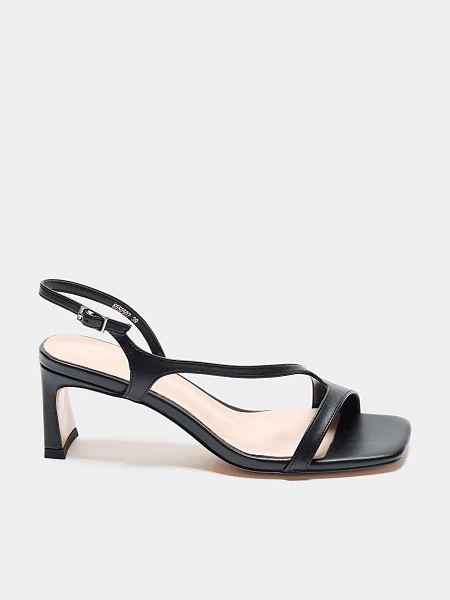 Босоножки 6550507 6550507 | 1