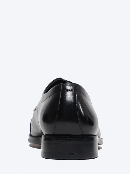 Полуботинки M262129 M262129 | 5