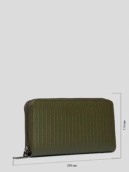 Кошелек SUP005-06P SUP005-06P | 2