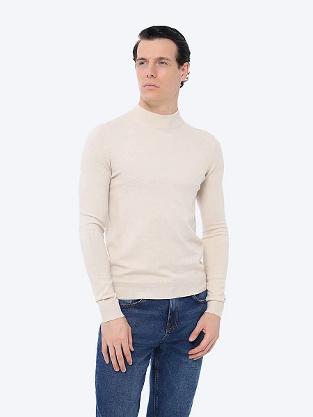 Водолазка TM0102-08 TM0102-08 | 1