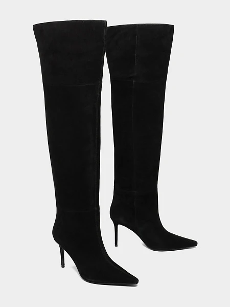 Ботфорты 1494672 1494672 | 2