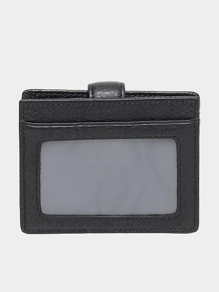 Визитница TAW256-01 | 3