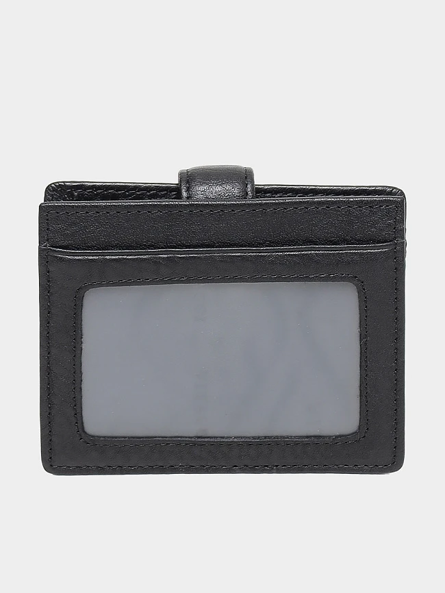 Визитница мужская всесезонные TAW256-01 | 3