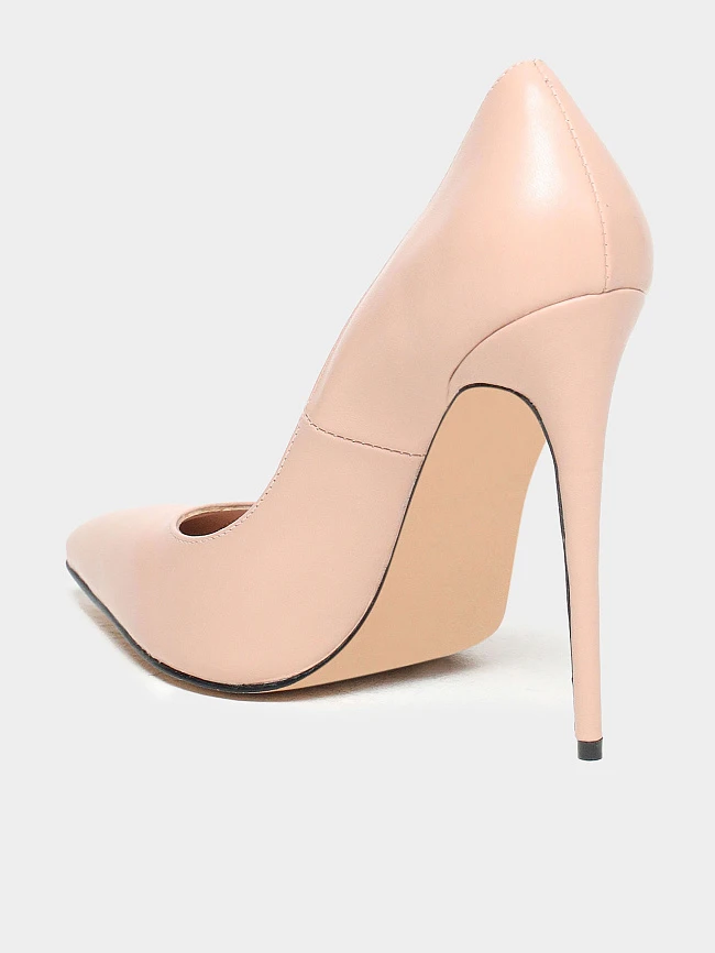 Туфли 6550544 | 6