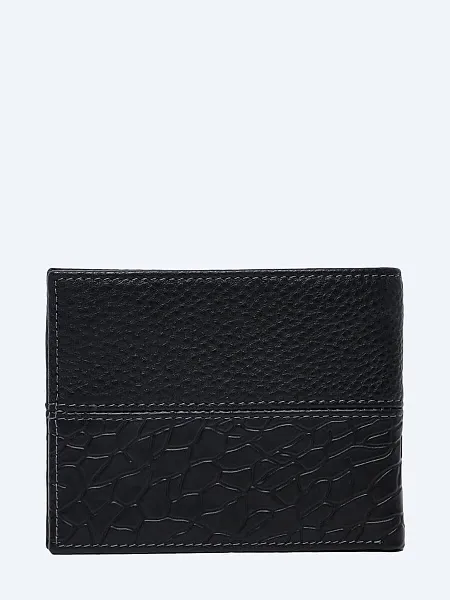 Бумажник TAW118-01 | 3