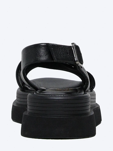 Сандалии 136752 136752 | 5