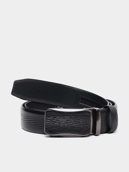 Ремень KB91-01-115 KB91-01-115 | 1