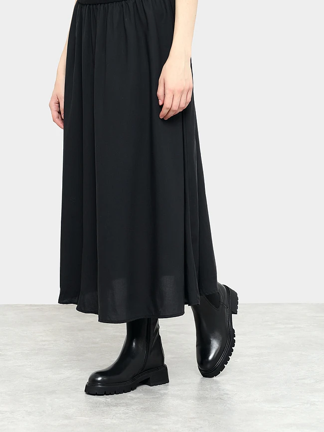 Ботинки 7210321 | 9