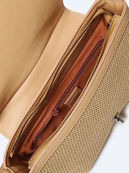 Сумка BD1859-08 BD1859-08 | 4