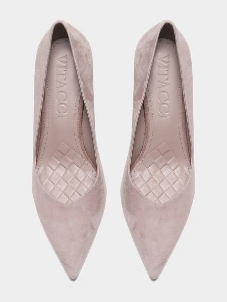 Туфли 497445 497445 | 4