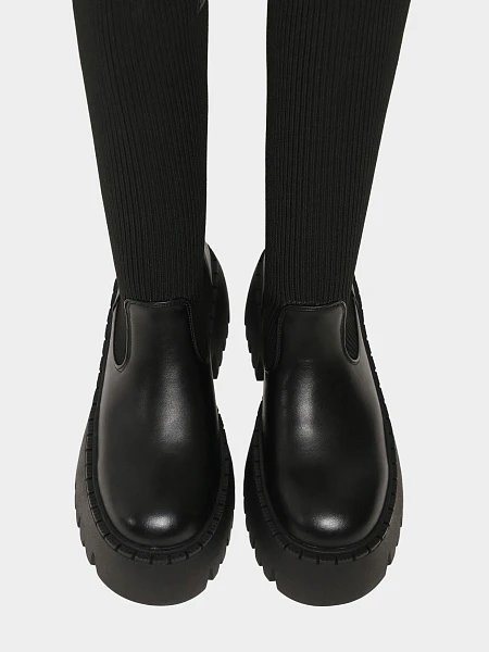 Сапоги 1849096 1849096 | 4