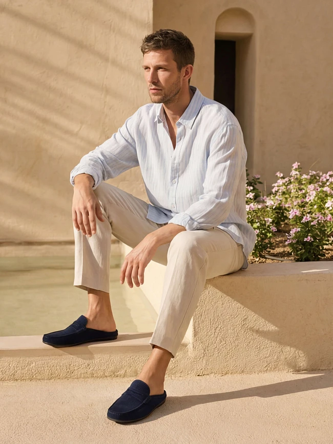 Сабо M801337 | 3