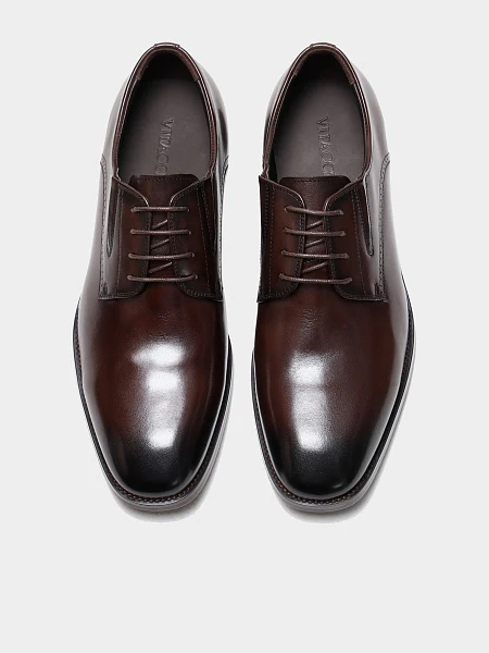 Полуботинки M1022941 M1022941 | 4