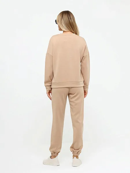 Комплект (свитшот+брюки) KA17579-08 KA17579-08 | 3