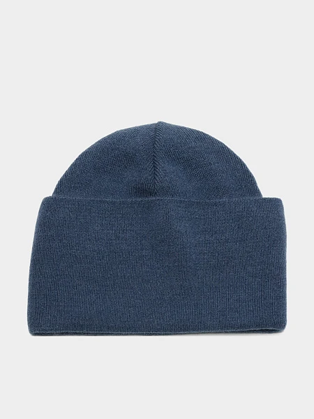 Шапка FG0213-05 | 2