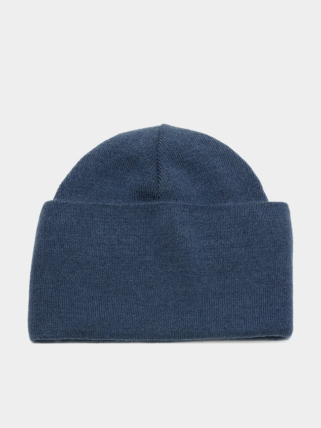 Шапка мужская осень-зима FG0213-05 | 2