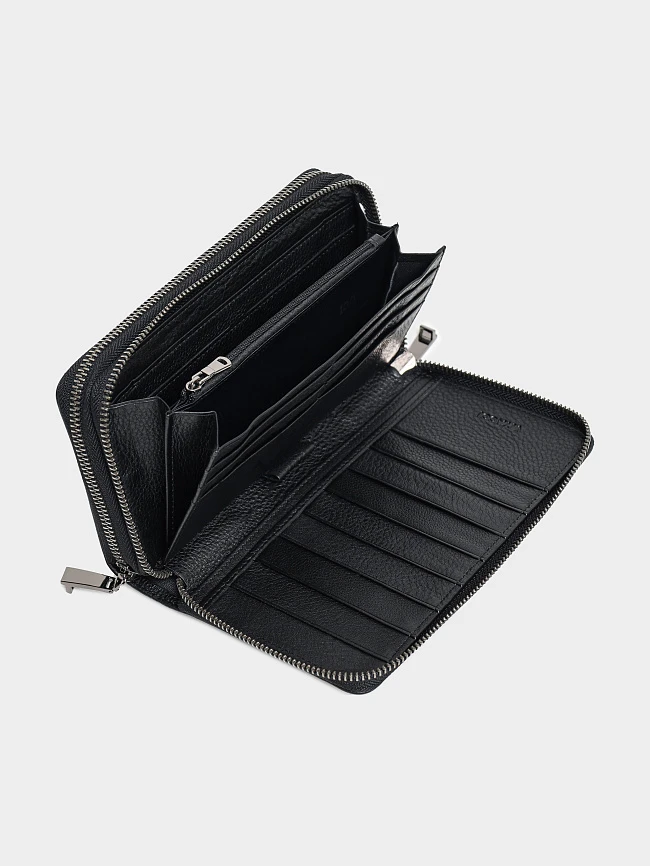 Барсетка мужская всесезонные TAW300-01 | 5