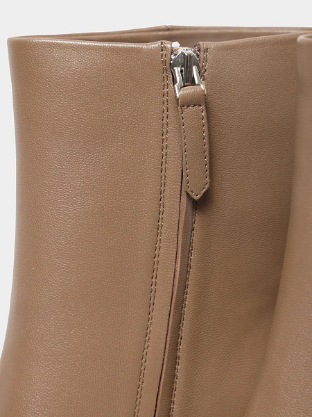 Полусапоги 495612 495612 | 5