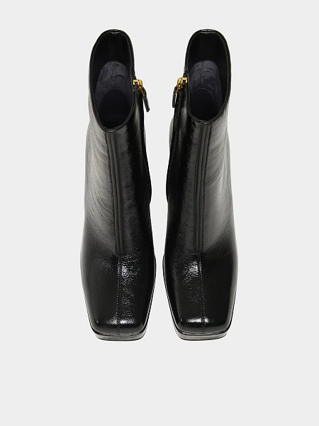 Полусапоги 1492973 1492973 | 4