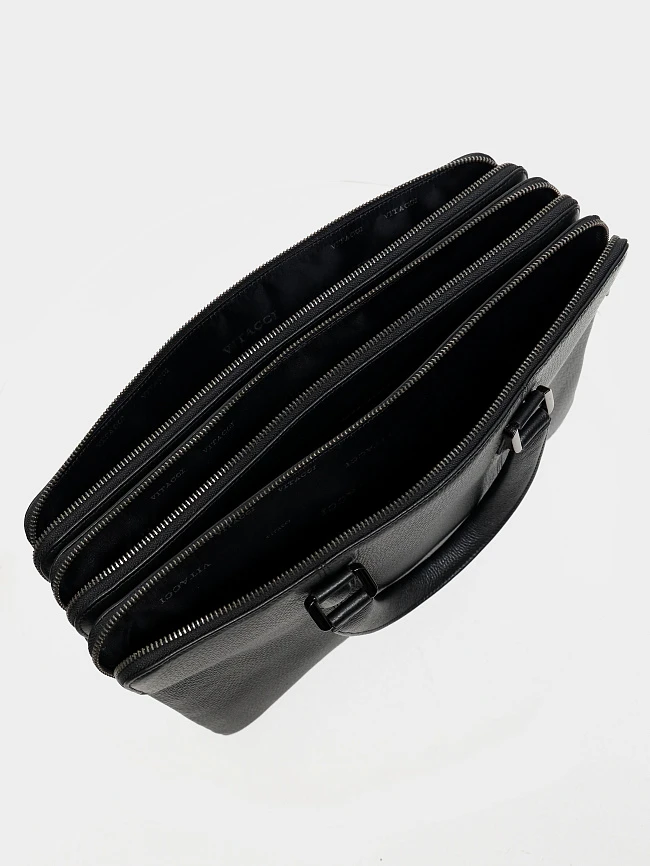 Портфель TA1755-01 | 4