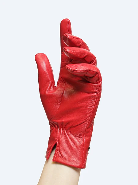 Перчатки GL25003-03 GL25003-03 | 2