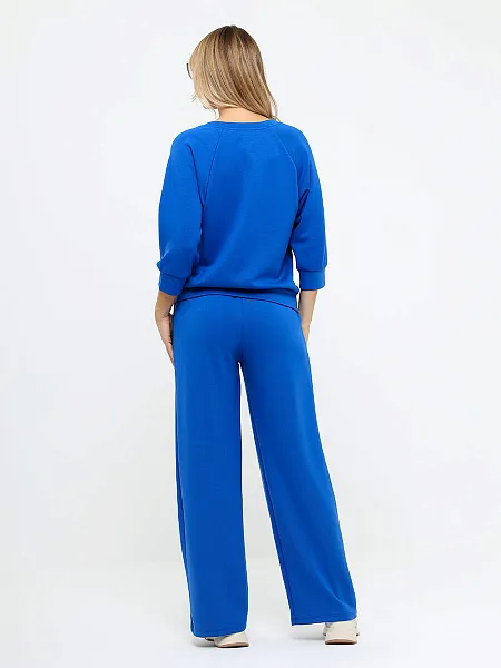 Комплект (джемпер+брюки) MI0032-05 MI0032-05 | 3