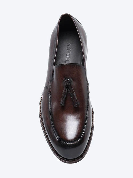 Лоферы M1022343 M1022343 | 4