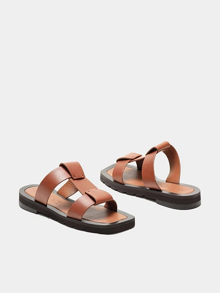 Сабо 1495067 1495067 | 2