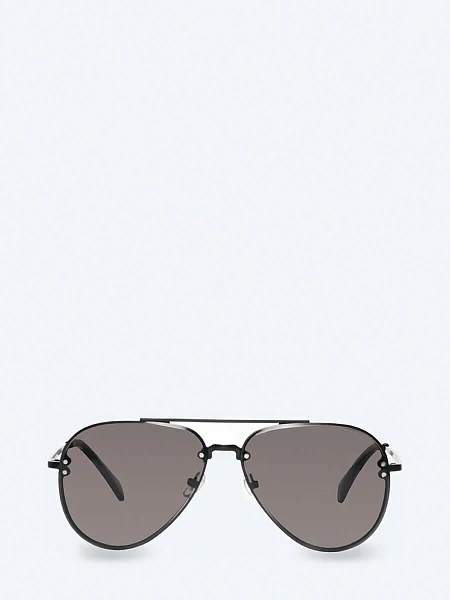 Очки EV24085-1 EV24085-1 | 1